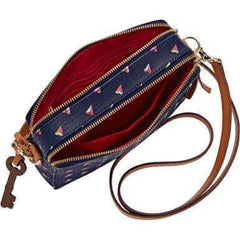 tas-Zb6745745-Fossil Sydney Crossbody Hearts-Balilene