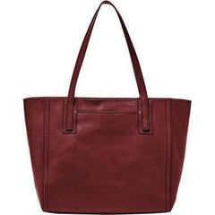 tas-ZB6844609-Fossil Emma Tote Wine-Balilene
