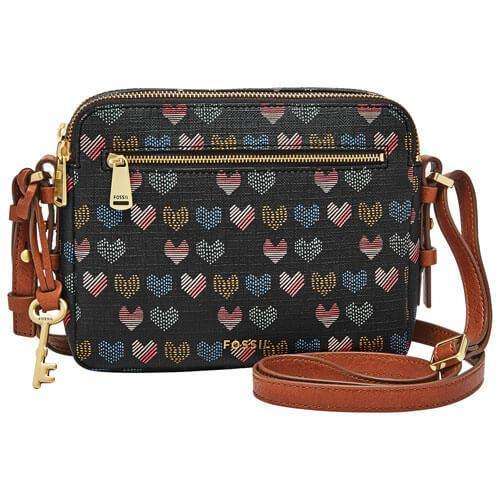 tas-Zb7176745-Fossil Piper Print Toaster Hearts-Balilene