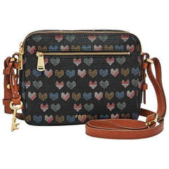 tas-Zb7176745-Fossil Piper Print Toaster Hearts-Balilene