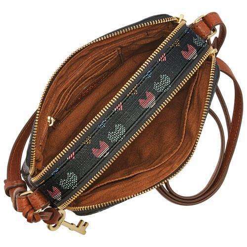 tas-Zb7176745-Fossil Piper Print Toaster Hearts-Balilene