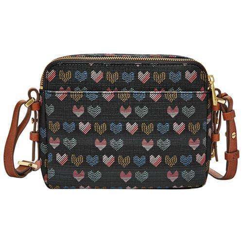 tas-Zb7176745-Fossil Piper Print Toaster Hearts-Balilene