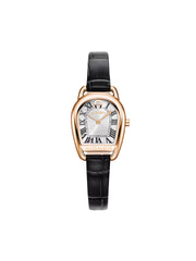 Aigner-Hermada-III-Rose-Gold-Case-Black-Leather-Strap