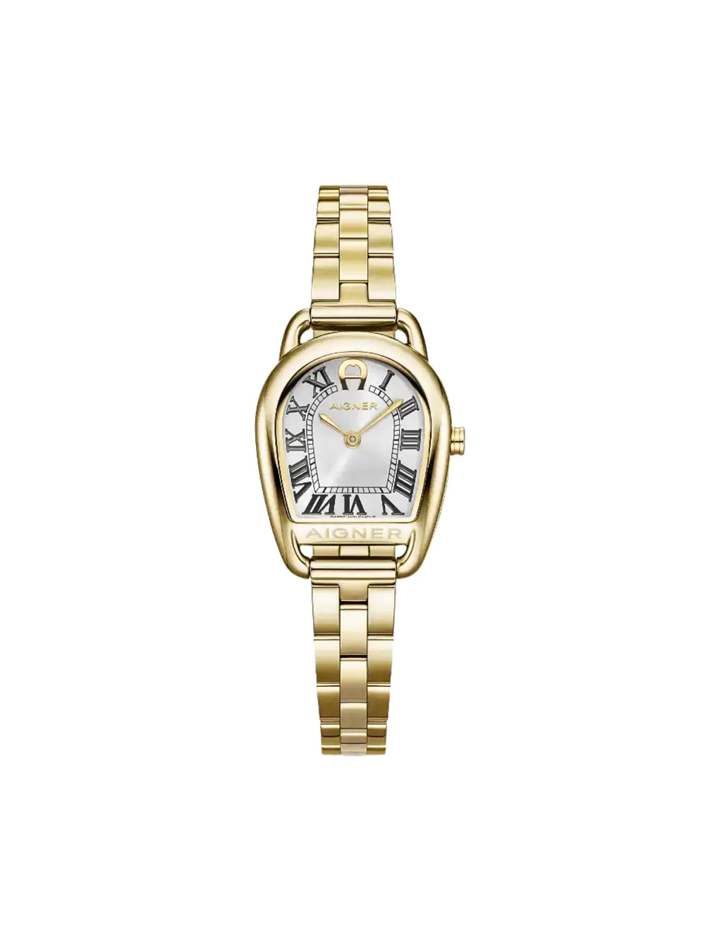 Aigner-Hermada-III-Stainless-Steel-Watch-Gold