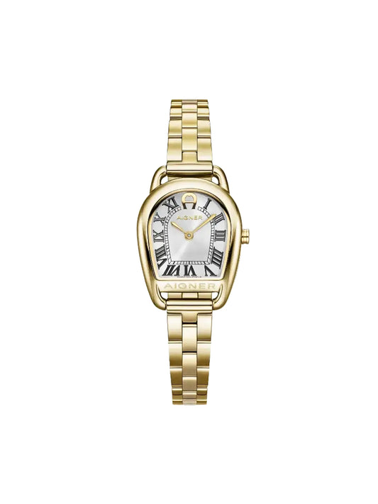 Aigner-Hermada-III-Stainless-Steel-Watch-Gold