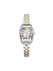 Aigner-Hermada-III-Two-Tone-Stainless-Steel-Watch-Gold-Silver