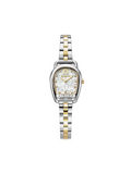Aigner-Hermada-Two-Tone-Silver-Gold