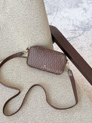 Aigner-Ida-Icon-Handytasche-Phone-Pouch-With-Strap-balilene