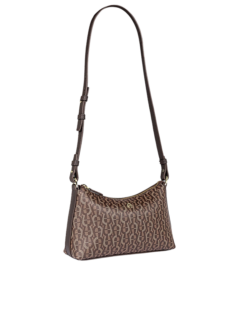 Aigner-Juna-Pochette-Icon-XS-Fango