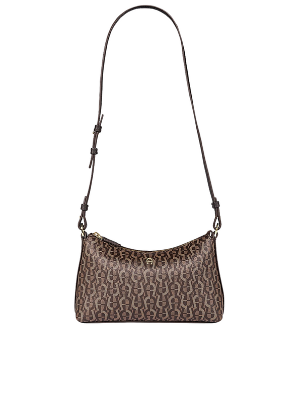 Aigner-Juna-Pochette-Icon-XS-Fango