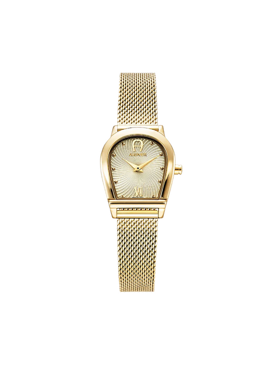 Aigner-Molise-Lady-Stainless-Steel-Strap-Gold