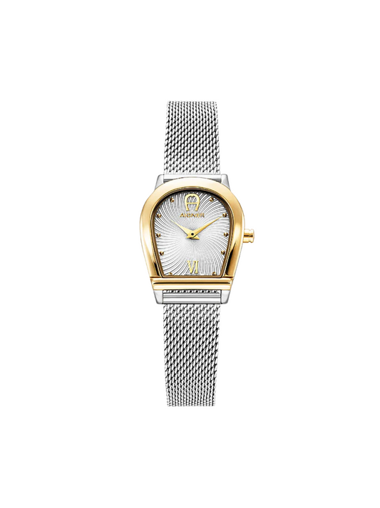 Aigner-Molise-Lady-Stainless-Steel-Strap-Silver