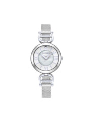 Aigner-Pavia-Stainless-Steel-Strap-Silver