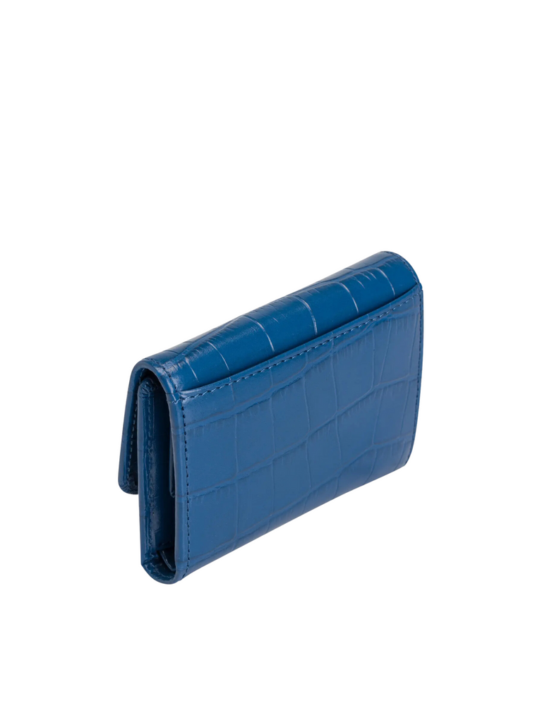      Aigner-Wallet-Abby-Blue