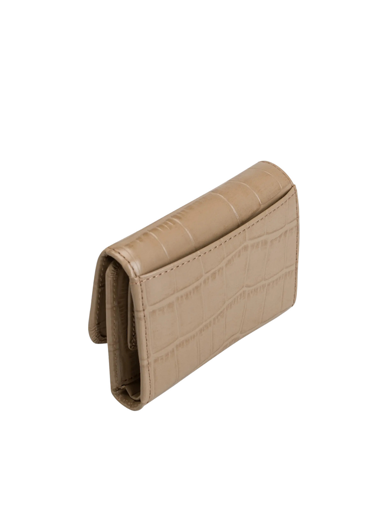 Aigner-Wallet-Abby-Cahsmere-Beige