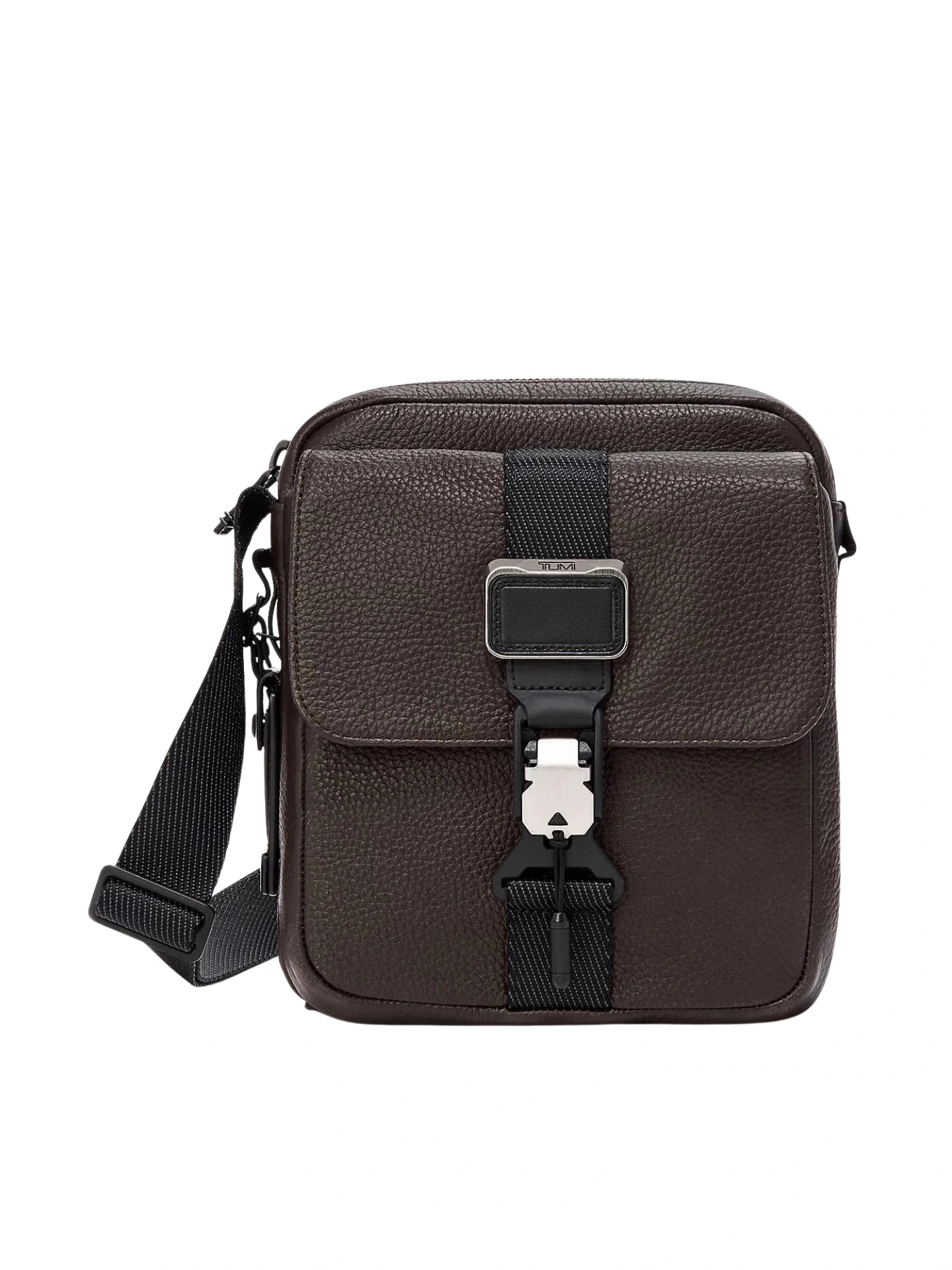 Alpha-Bravo-Junior-Crossbody-Bag-Dark-Brown-Tumi