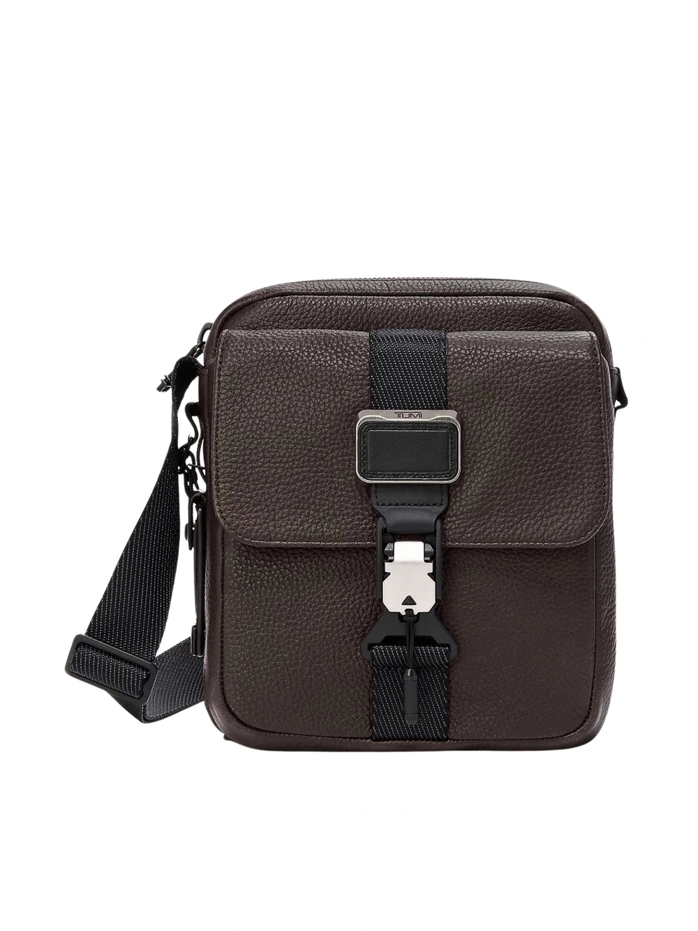 Alpha-Bravo-Junior-Crossbody-Bag-Dark-Brown-Tumi