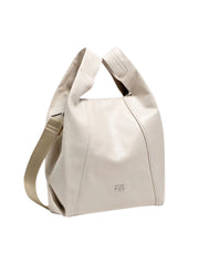 BYL-Medium-Ivory-Leather-Paper-Bag