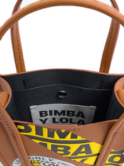 BYL-Tan-Printed-Mini-Tote-Bag-Balilene-bagian-dalam