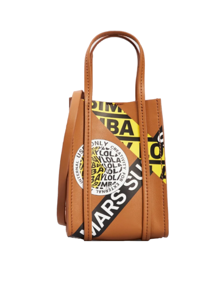 BYL-Tan-Printed-Mini-Tote-Bag-Balilene-depan2