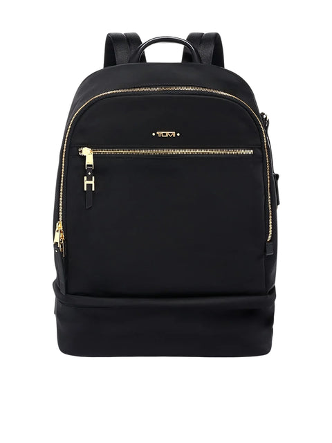bexley backpack tumi TM Black – Balilene Black Hardware Lululemon Sweat & Go Andy Howell Size:7-9