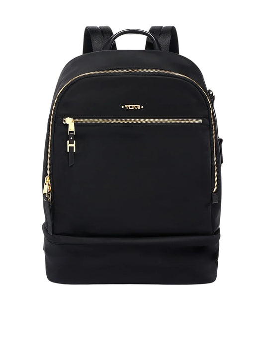Bexley-Backpack-Black-TUMI