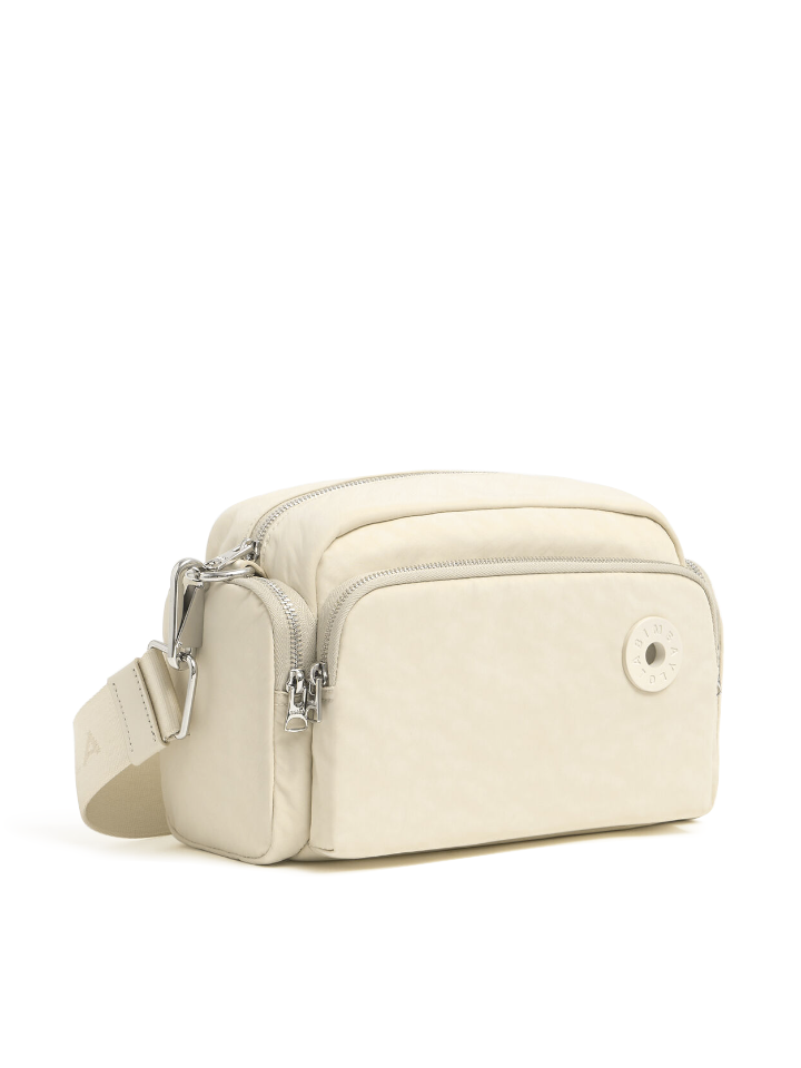 Bimba-Y-Lola-221BBMY1N.T2059-Bone-Nylon-Crossbody-Bag-Balilene-depan