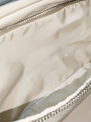 Bimba-Y-Lola-221BBMY1N.T2059-Bone-Nylon-Crossbody-Bag-Balilene-detail-dalam1