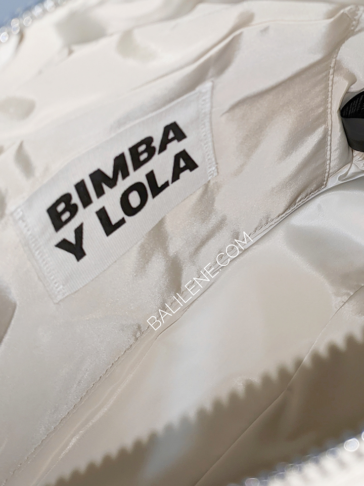 Bimba-Y-Lola-221BBMY1N.T2059-Bone-Nylon-Crossbody-Bag-Balilene-detail-dalam