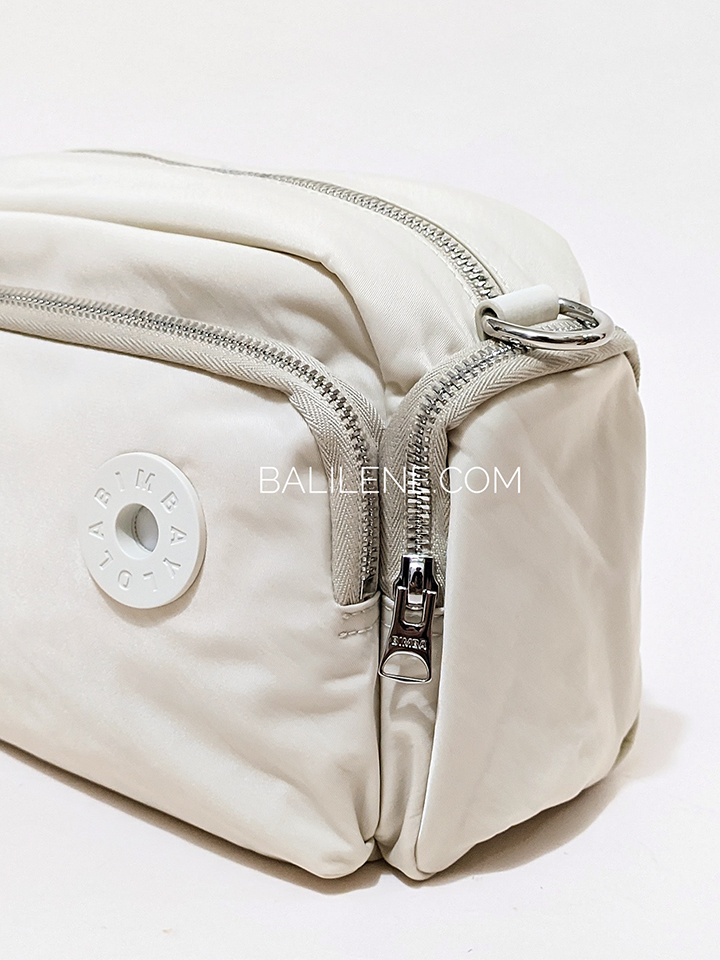 Bimba-Y-Lola-221BBMY1N.T2059-Bone-Nylon-Crossbody-Bag-Balilene-detail-samping