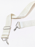 Bimba-Y-Lola-221BBMY1N.T2059-Bone-Nylon-Crossbody-Bag-Balilene-detail-strap