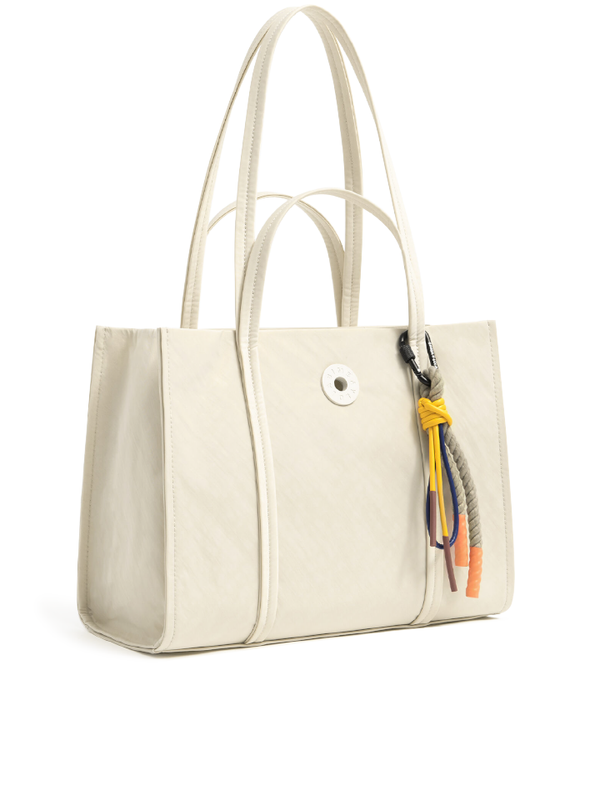 【BIMBA Y LOLA】ナイロントートバッグ 242BBHJ3Y_10000_LH_3.jpg?sw=