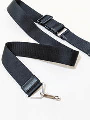 Bimba-Y-Lola-222BBHJ1M.T9000-Small-Black-Padded-Nylon-Crossbody-Bag-Balilene-detail-strap