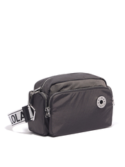 Bimba-Y-Lola-222BBHJ1N.T2020-Medium-Anthracite-Nylon-Crossbody-Bag-Balilene-depan_9d3da0ea-a0c9-42d6-a861-e231625ec24a