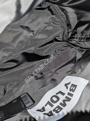 Bimba-Y-Lola-222BBHJ1N.T2020-Medium-Anthracite-Nylon-Crossbody-Bag-Balilene-detail-