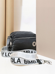 Bimba-Y-Lola-222BBHJ1N.T2020-Medium-Anthracite-Nylon-Crossbody-Bag-Balilene-detail-depan_4f203206-7e24-4be2-b0ff-0450a29