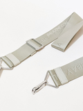Bimba-Y-Lola-222BBHJ4S.T2531-Medium-Khaki-Nylon-Tote-Bag-Balilene-detail-strap_