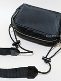Bimba-Y-Lola-Medium-Anthracite-Nylon-Shoulder-Bag-Balilene-detail-belakang