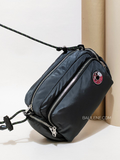 Bimba-Y-Lola-Medium-Anthracite-Nylon-Shoulder-Bag-Balilene-detail-depan_