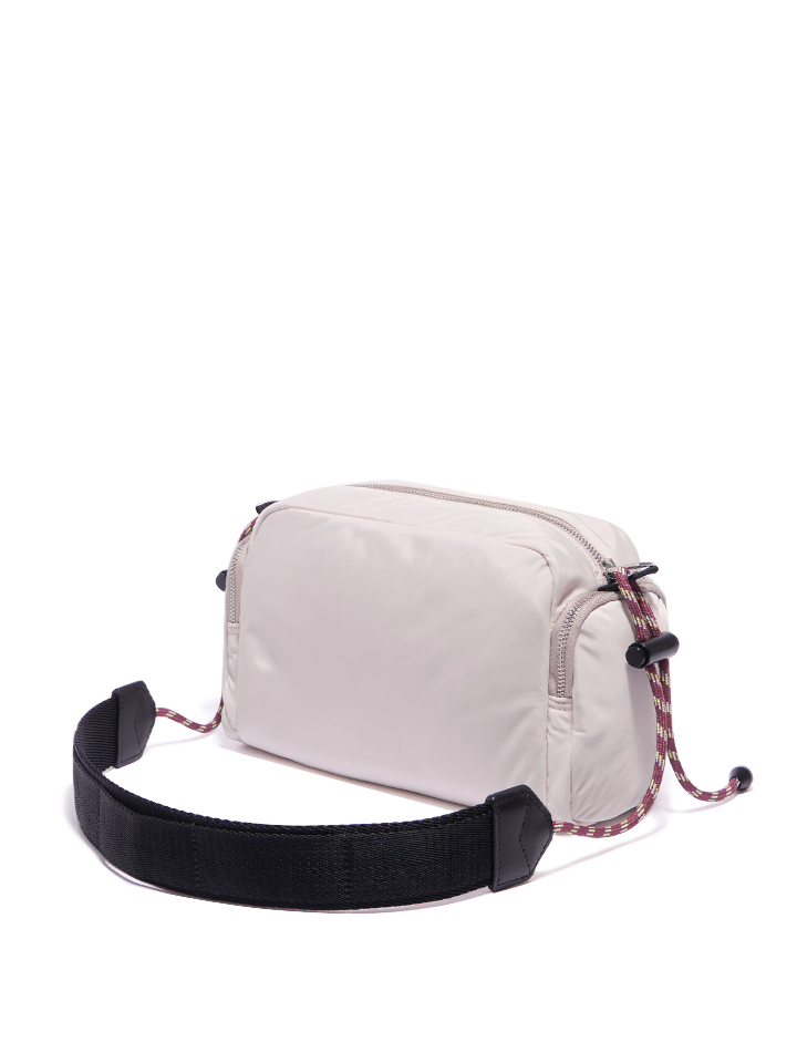 Bimba-Y-Lola-Medium-Ivory-Nylon-Crossbody-Bag-Balilene-belakang_