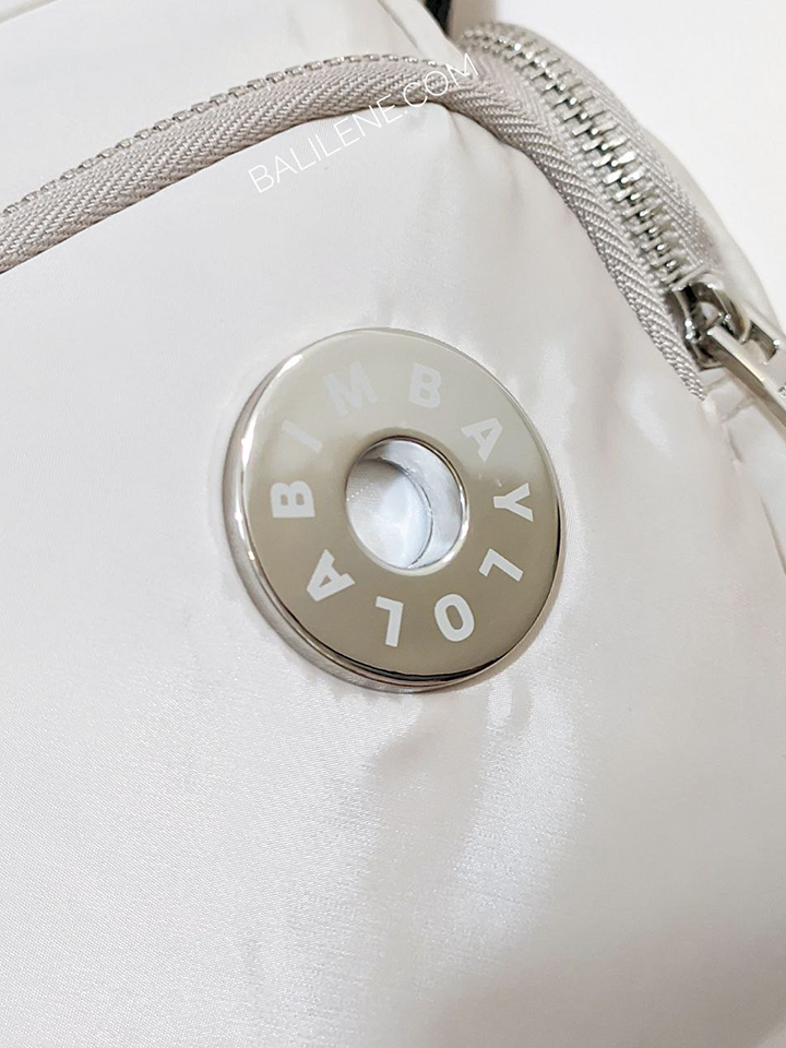 Bimba-Y-Lola-Medium-Ivory-Nylon-Crossbody-Bag-Balilene-detail-logo_a