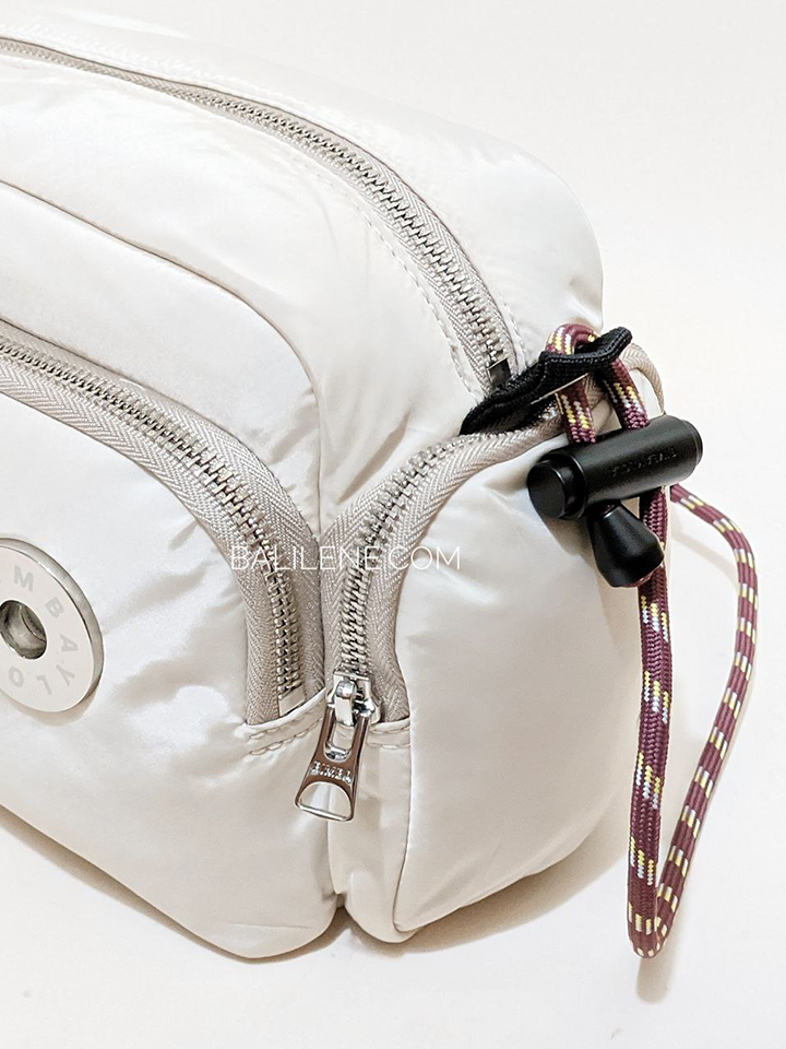 Bimba-Y-Lola-Medium-Ivory-Nylon-Crossbody-Bag-Balilene-detail-samping_