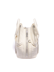 Bimba-Y-Lola-Nylon-Shopper-Bag-Medium-In-Off-White-atas