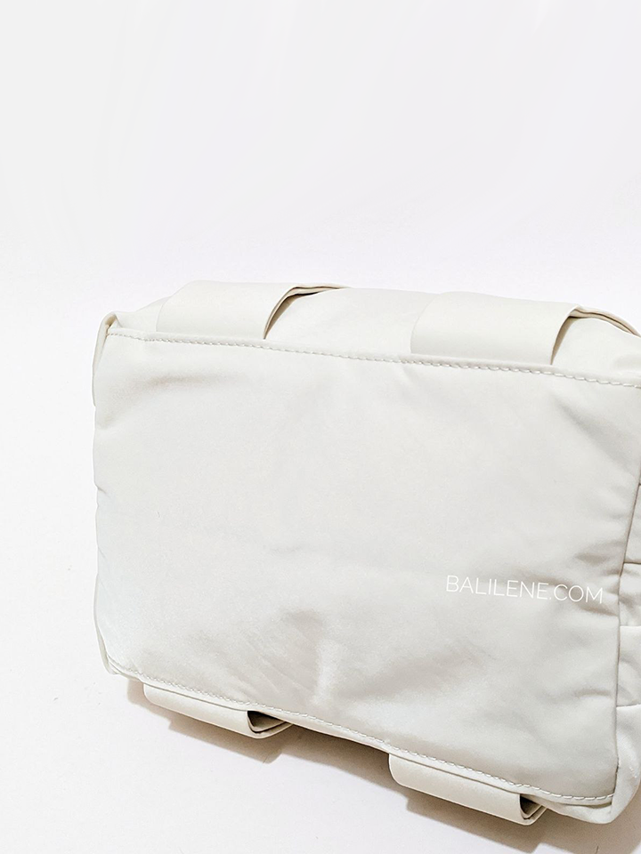 Bimba-Y-Lola-Nylon-Shopper-Bag-Medium-In-Off-White-detail-bawah
