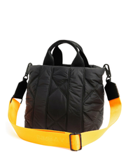 Bimba-Y-Lola-Quilted-Nylon-Shopper-Bag-Black-Balilene-belakang