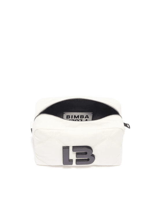 Bimba-Y-Lola-Small-Padded-Nylon-Crossbody-Bag-Bone-Balilene-dalam