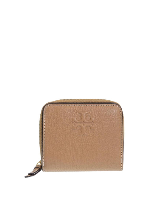 Burch-Thea-Bifold-Wallet-Tiramisu