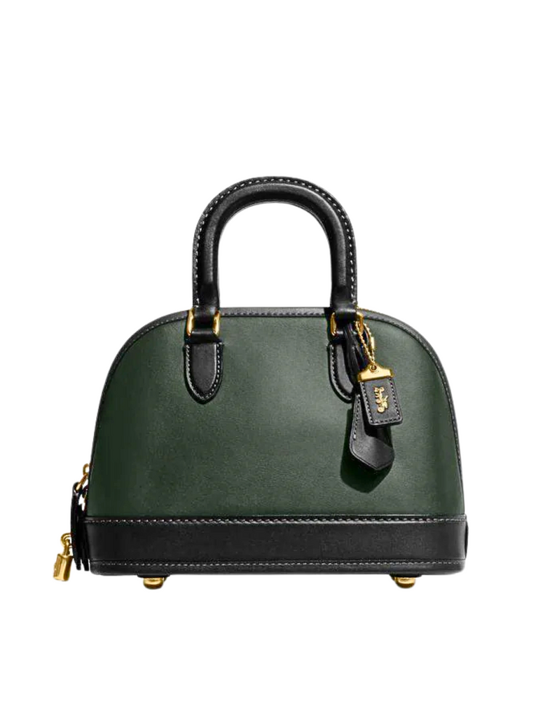 Coac-Revel-Bag-24-Glovetanned-Leather-Amazon-Green