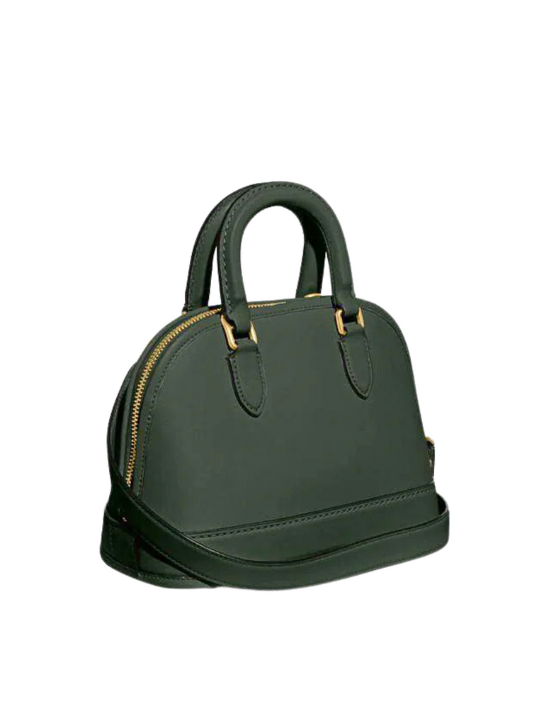 Coac-Revel-Bag-24-Glovetanned-Leather-Amazon-Green