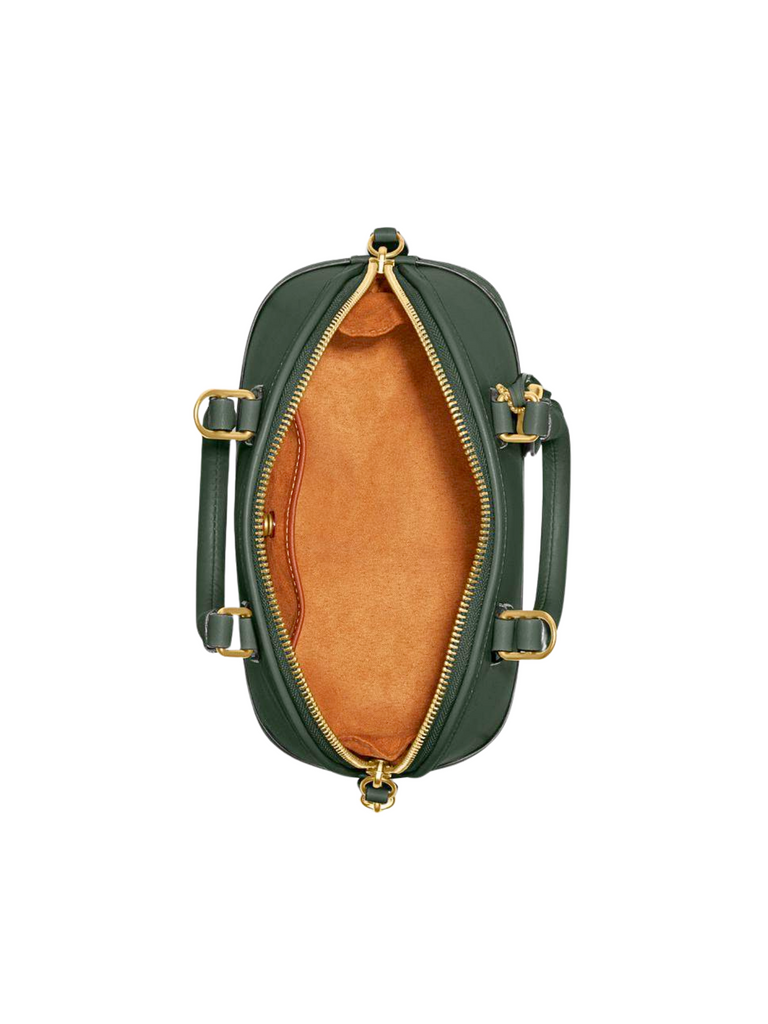 Coac-Revel-Bag-24-Glovetanned-Leather-Amazon-Green